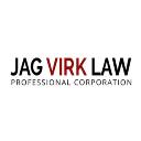 Jag Virk Criminal Lawyers logo